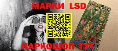 мдпв Кингисепп