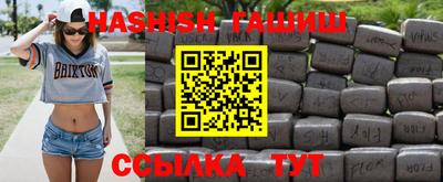мдпв Кингисепп