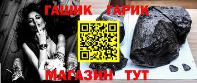 мдпв Кингисепп
